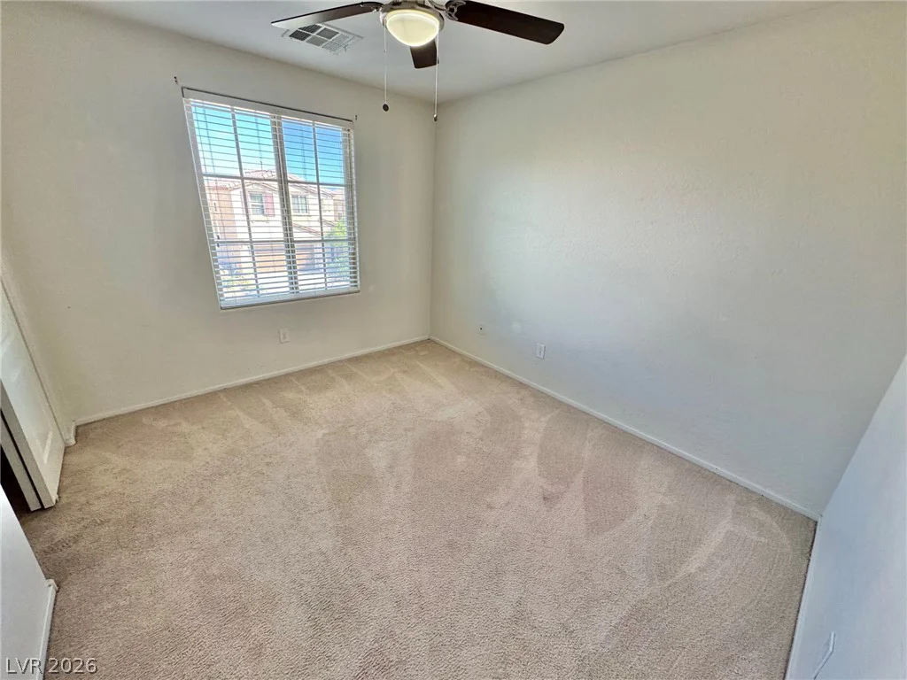 10167 Santa Lorena, Las Vegas, NV 89147