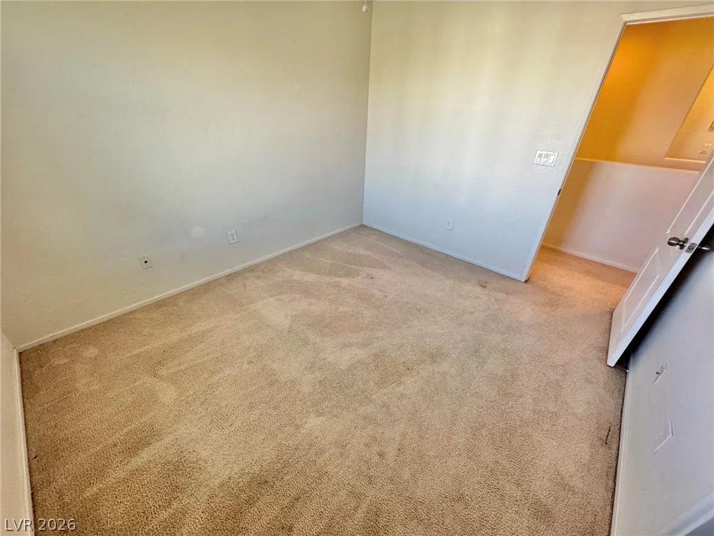 10167 Santa Lorena, Las Vegas, NV 89147