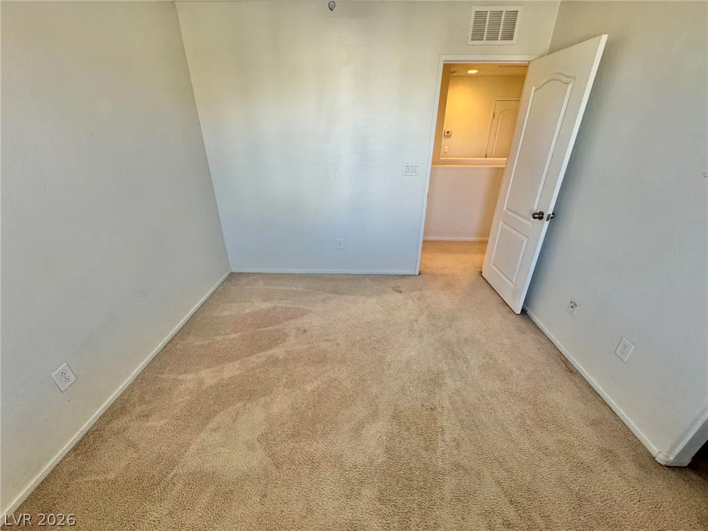 10167 Santa Lorena, Las Vegas, NV 89147