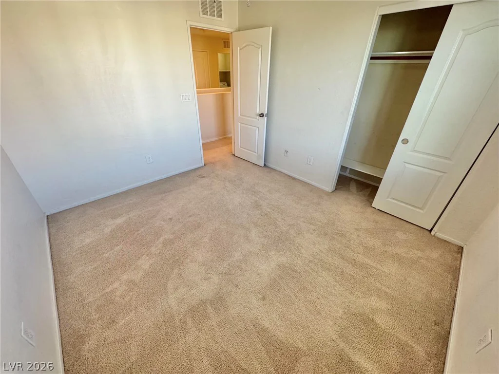 10167 Santa Lorena, Las Vegas, NV 89147