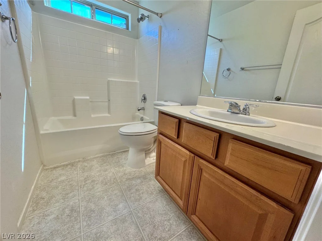 10167 Santa Lorena, Las Vegas, NV 89147
