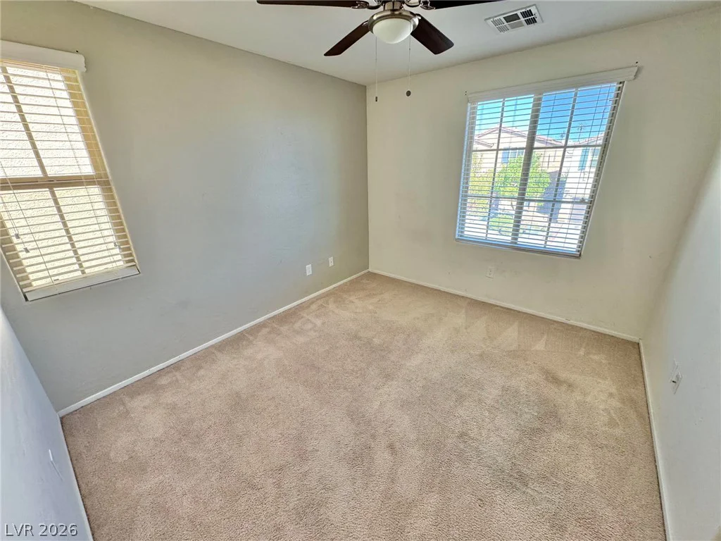 10167 Santa Lorena, Las Vegas, NV 89147