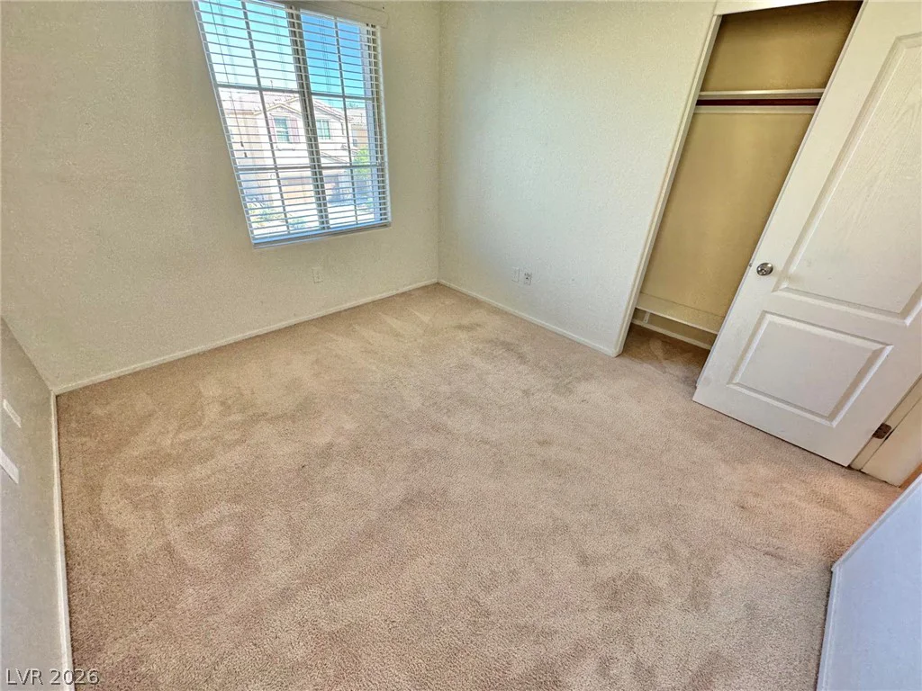 10167 Santa Lorena, Las Vegas, NV 89147