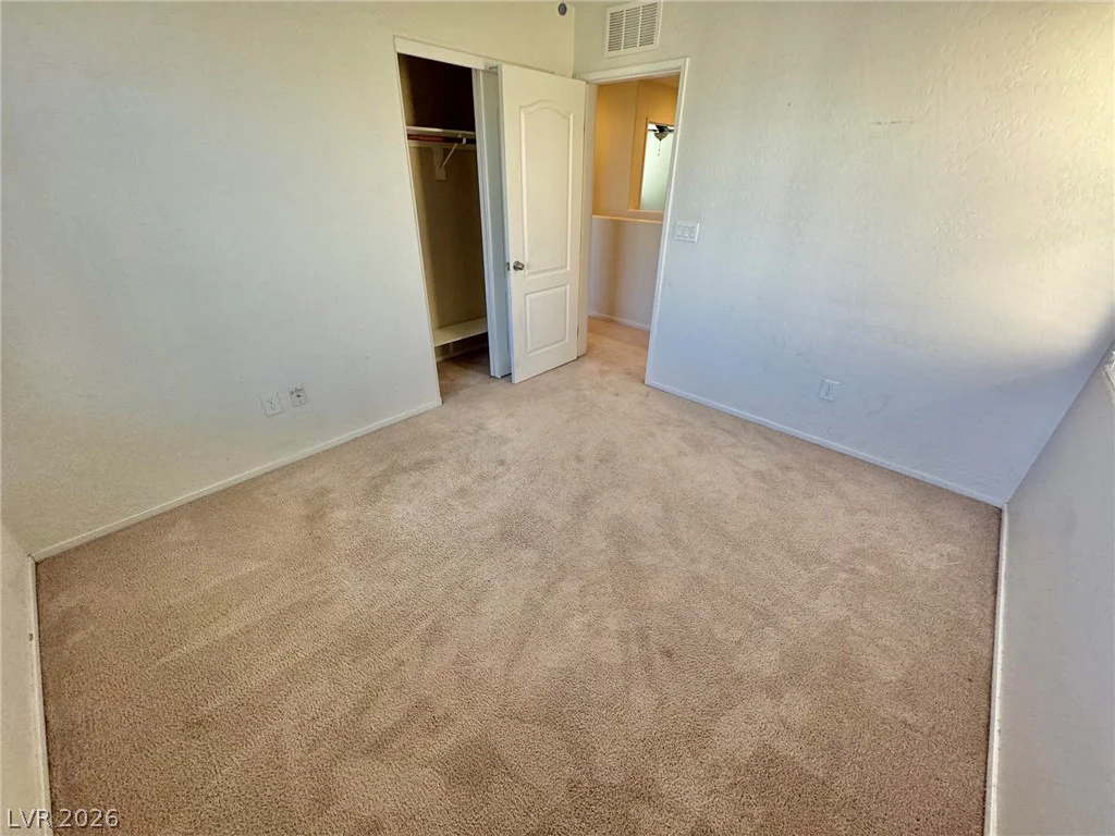 10167 Santa Lorena, Las Vegas, NV 89147