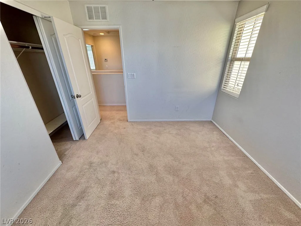 10167 Santa Lorena, Las Vegas, NV 89147