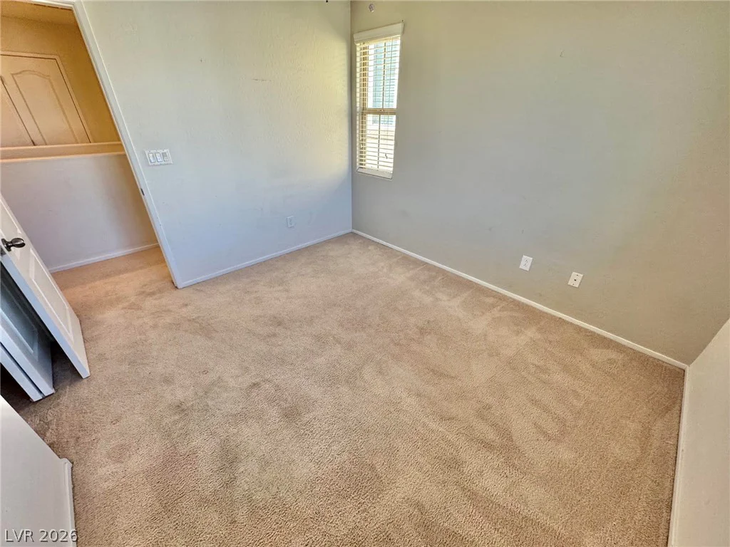 10167 Santa Lorena, Las Vegas, NV 89147