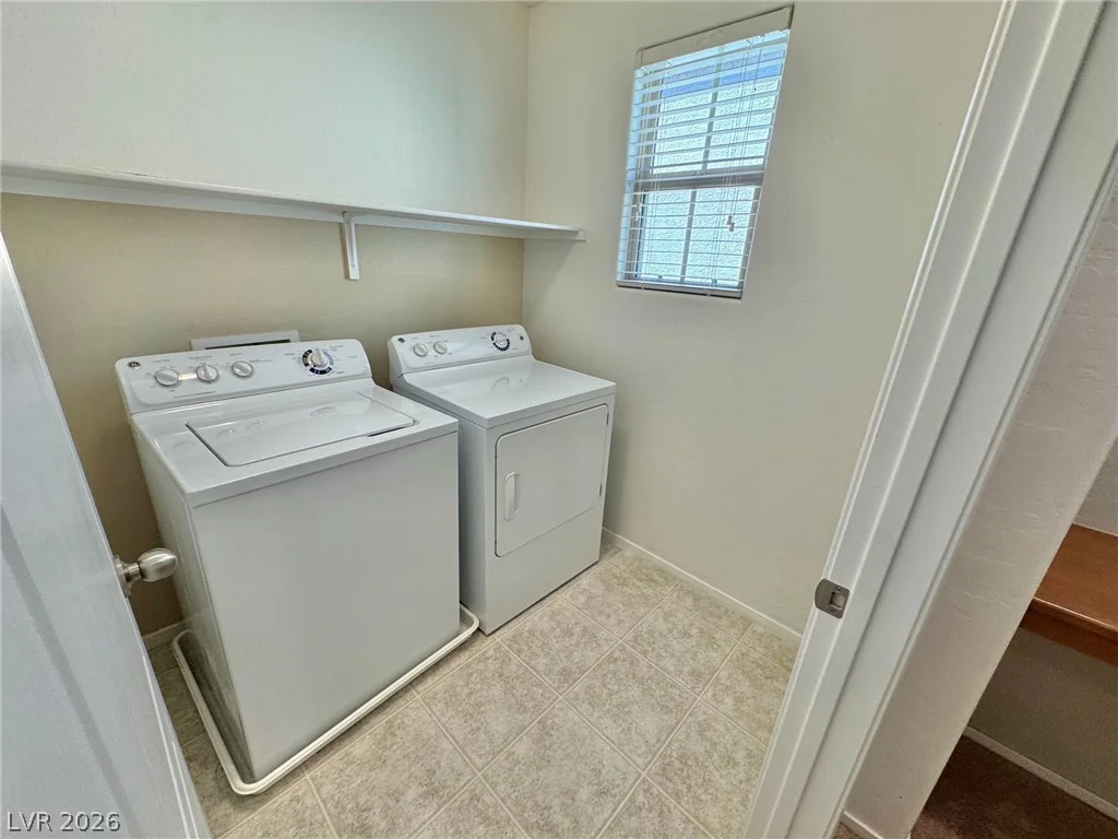 10167 Santa Lorena, Las Vegas, NV 89147