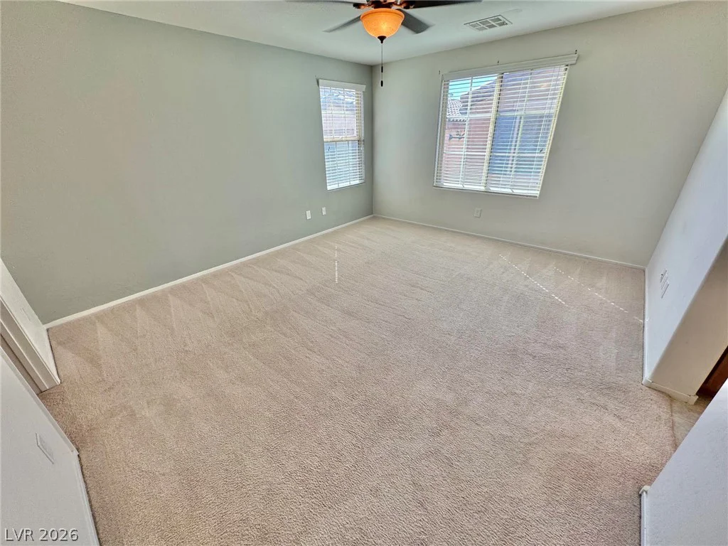 10167 Santa Lorena, Las Vegas, NV 89147
