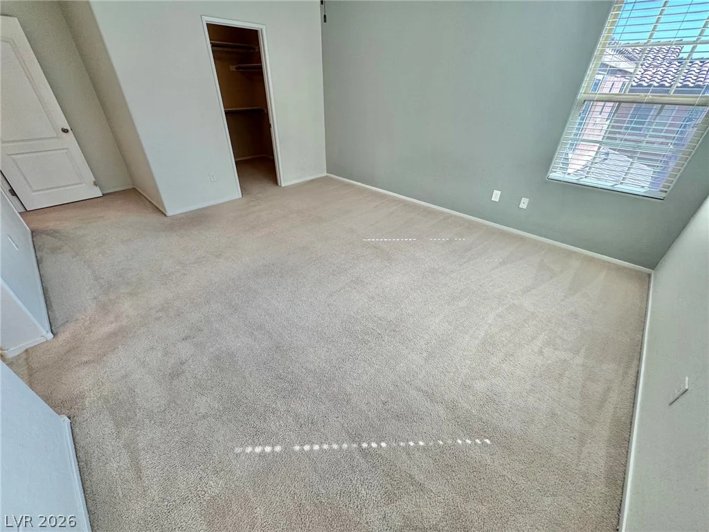 10167 Santa Lorena, Las Vegas, NV 89147