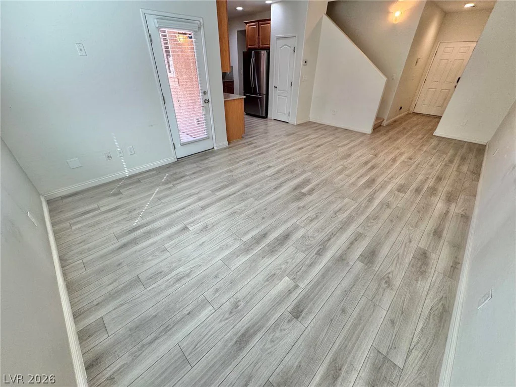 10167 Santa Lorena, Las Vegas, NV 89147
