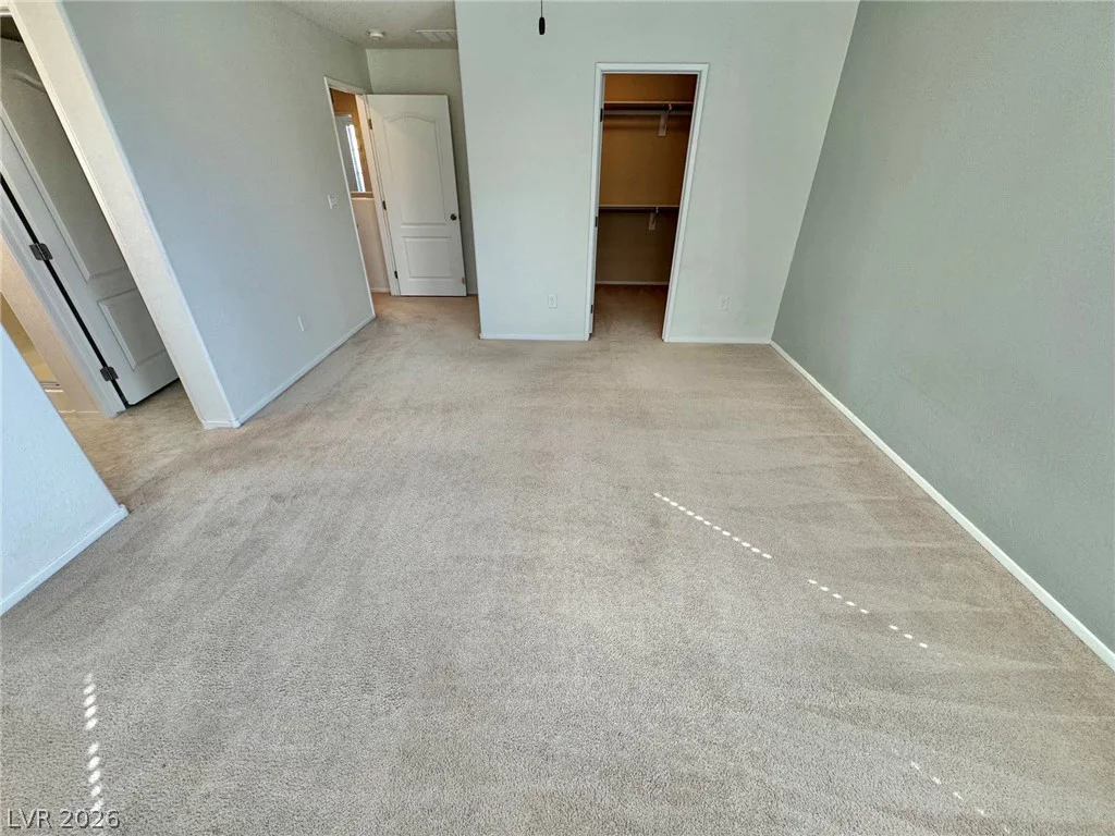 10167 Santa Lorena, Las Vegas, NV 89147