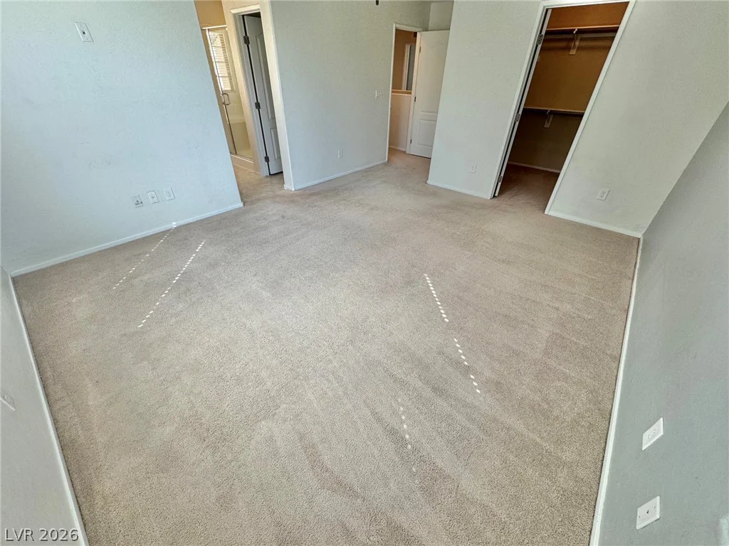 10167 Santa Lorena, Las Vegas, NV 89147