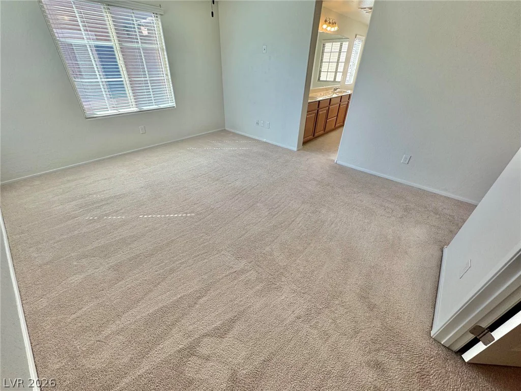 10167 Santa Lorena, Las Vegas, NV 89147