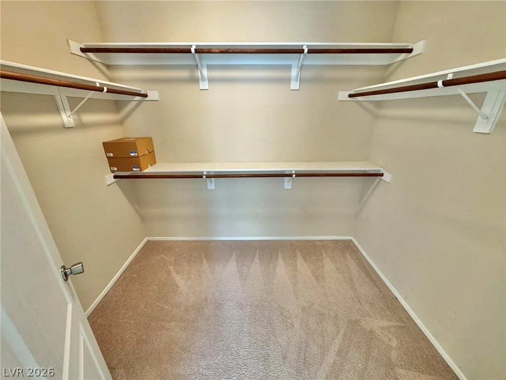10167 Santa Lorena, Las Vegas, NV 89147