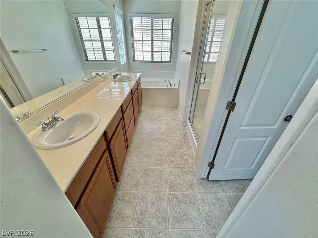 10167 Santa Lorena, Las Vegas, NV 89147