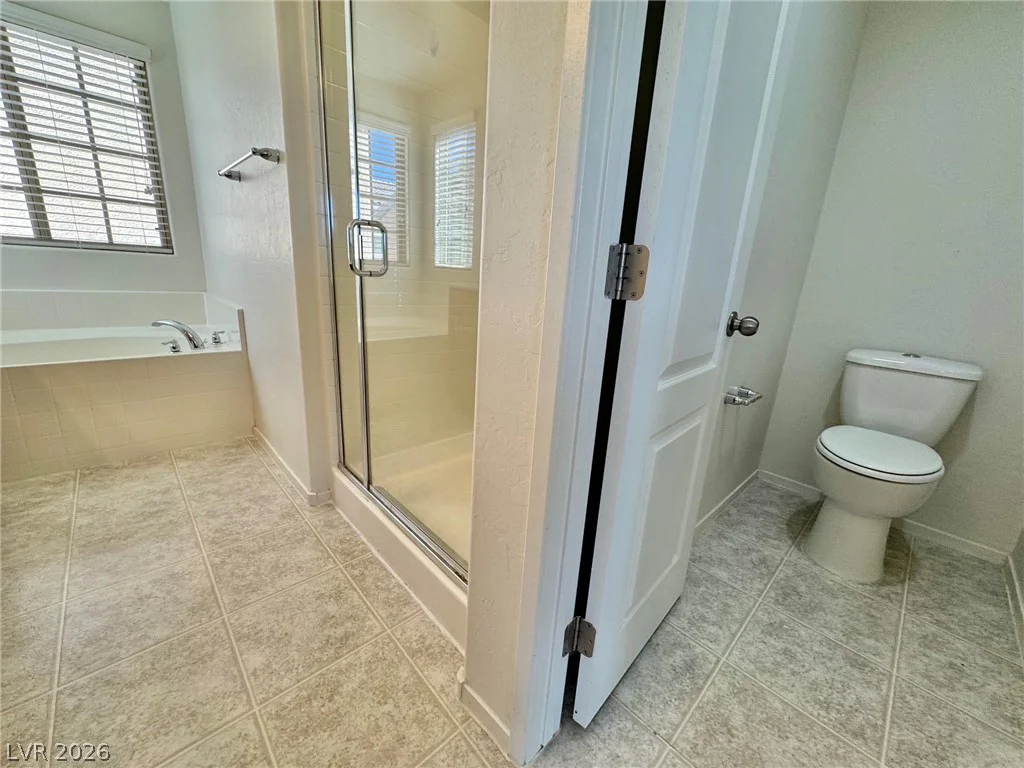 10167 Santa Lorena, Las Vegas, NV 89147