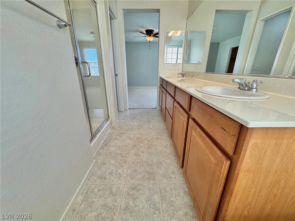 10167 Santa Lorena, Las Vegas, NV 89147
