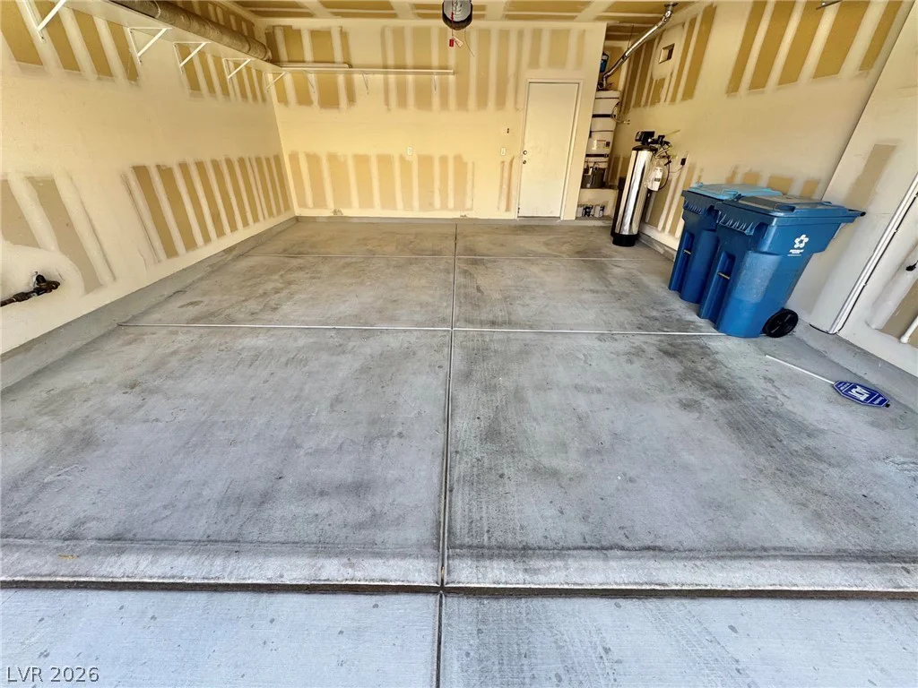 10167 Santa Lorena, Las Vegas, NV 89147