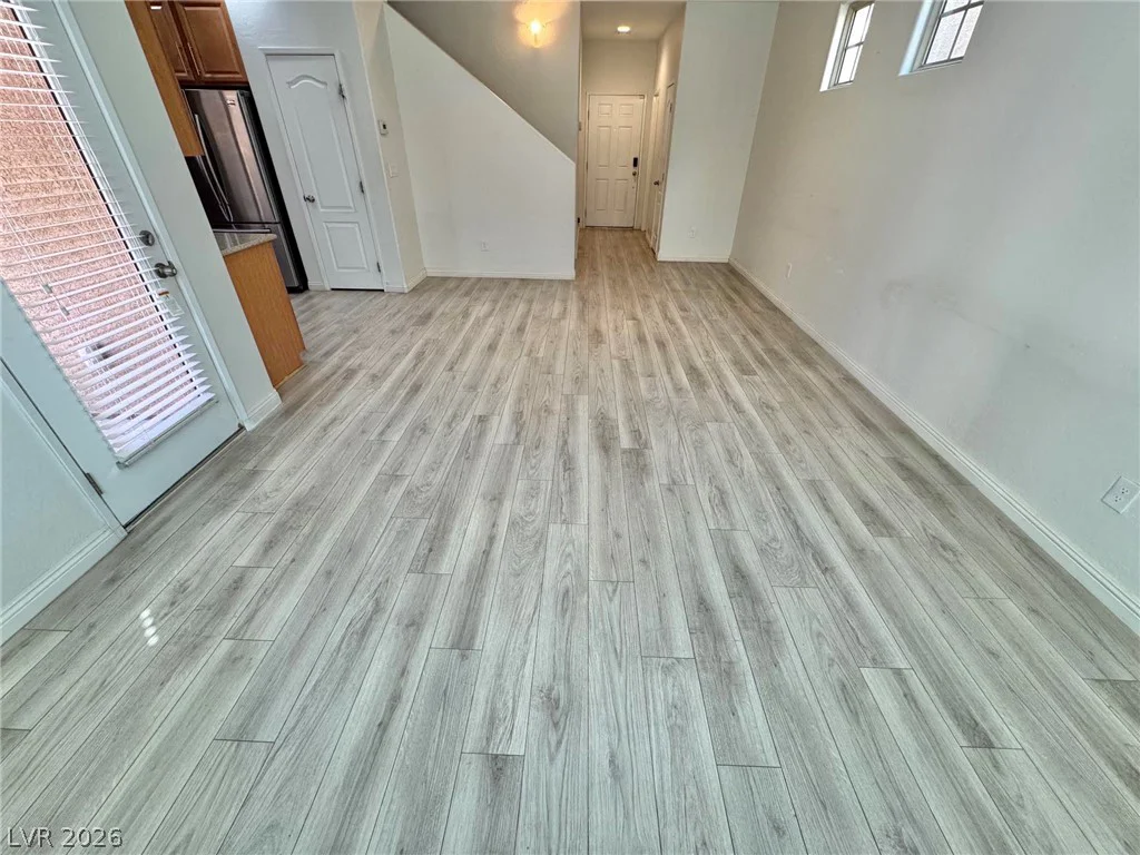 10167 Santa Lorena, Las Vegas, NV 89147