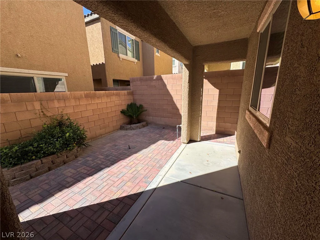 10167 Santa Lorena, Las Vegas, NV 89147
