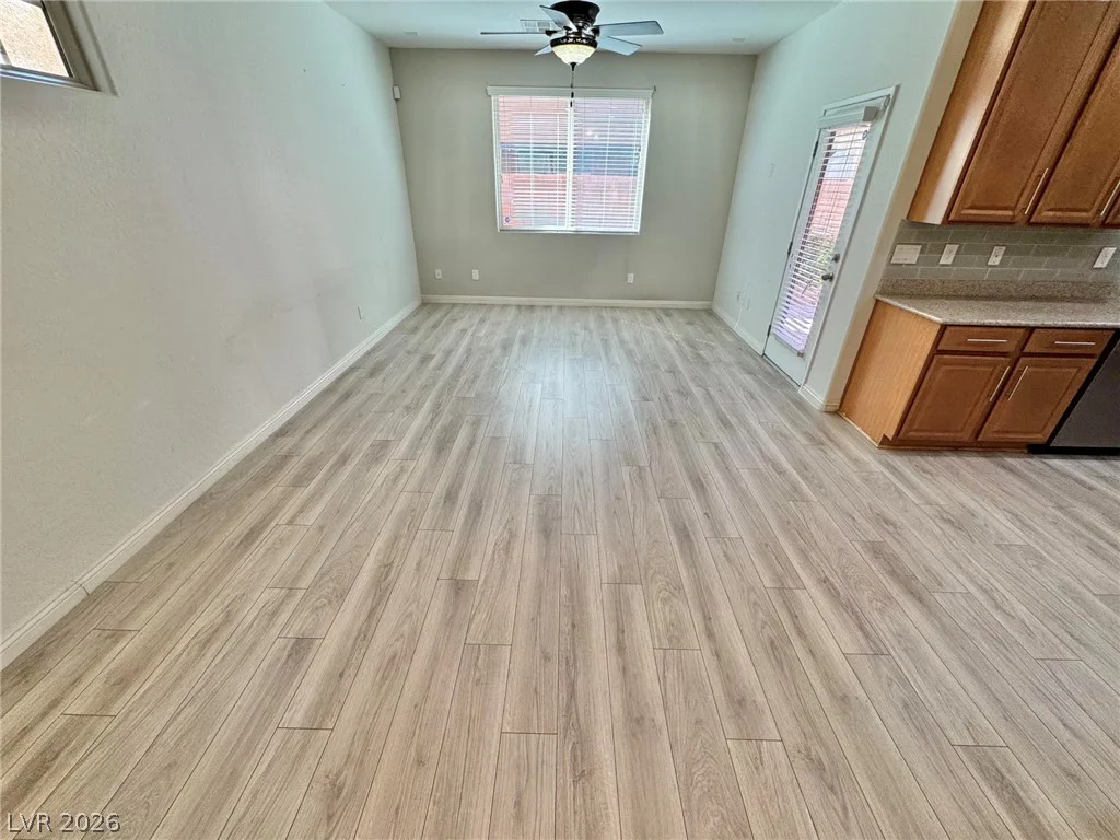 10167 Santa Lorena, Las Vegas, NV 89147