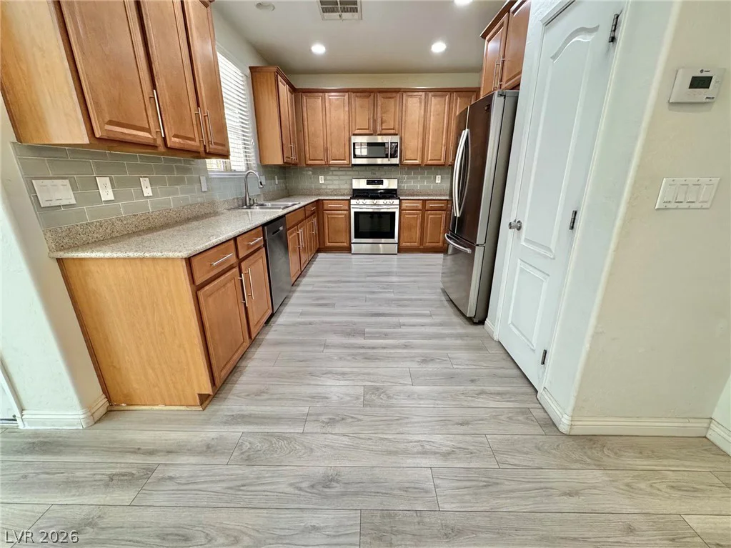 10167 Santa Lorena, Las Vegas, NV 89147