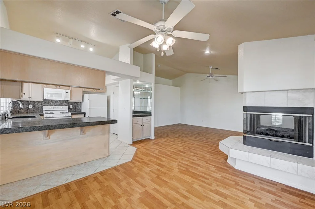 9436 Mount Cherie, Las Vegas, NV 89129