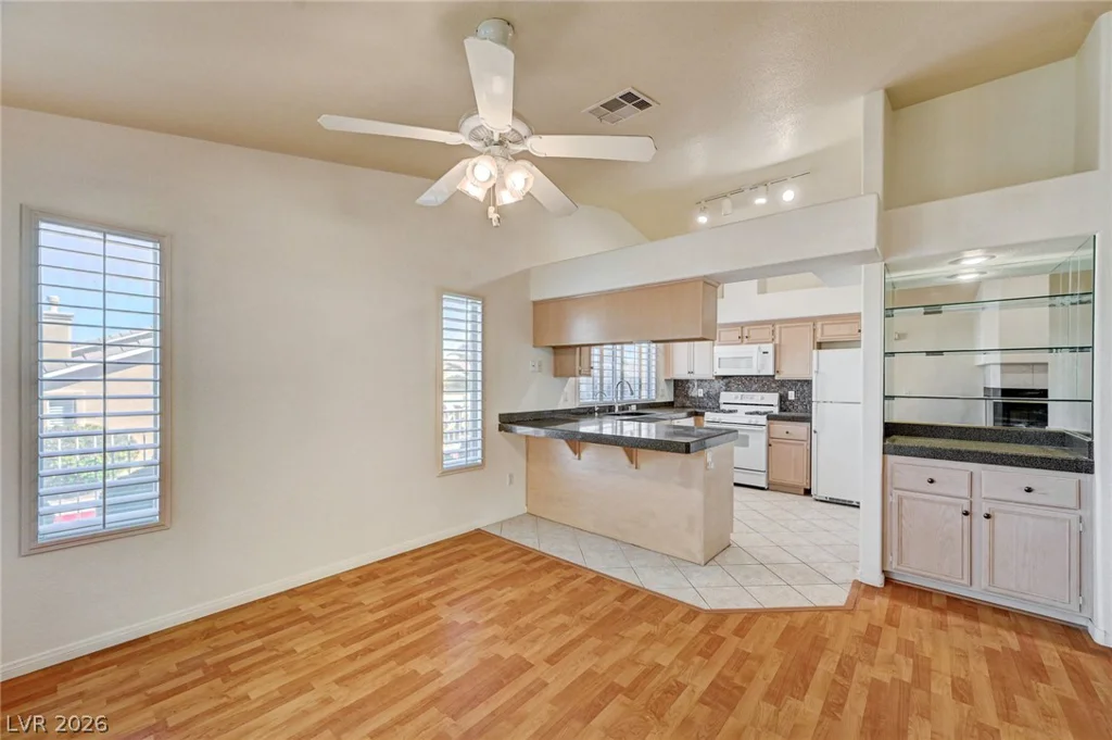 9436 Mount Cherie, Las Vegas, NV 89129