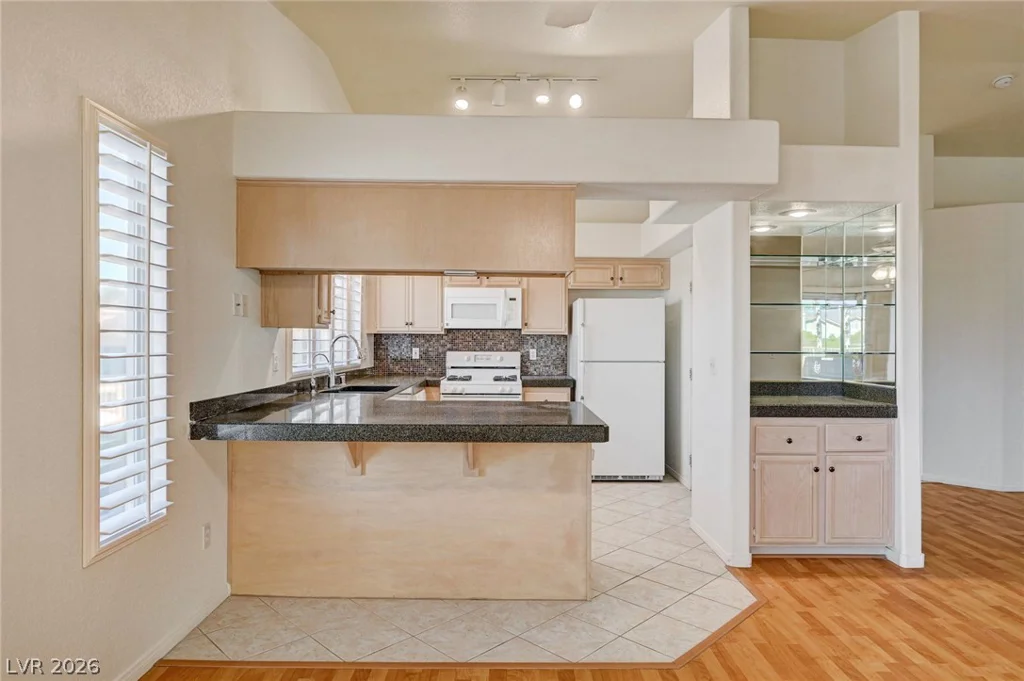 9436 Mount Cherie, Las Vegas, NV 89129