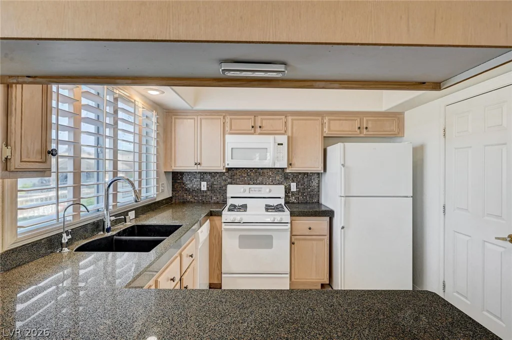 9436 Mount Cherie, Las Vegas, NV 89129