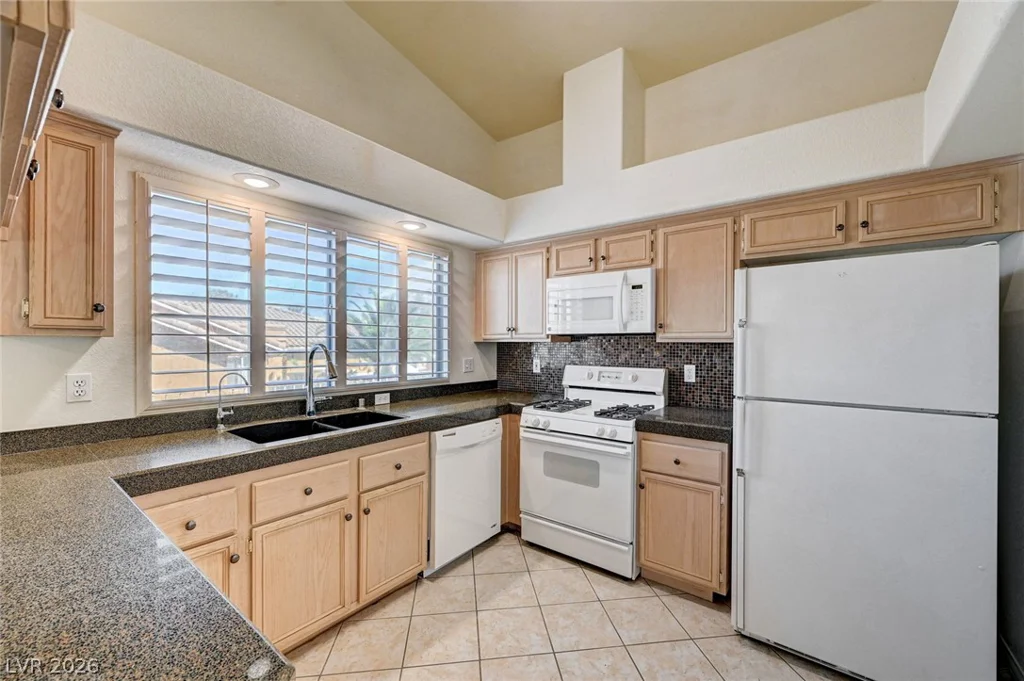 9436 Mount Cherie, Las Vegas, NV 89129