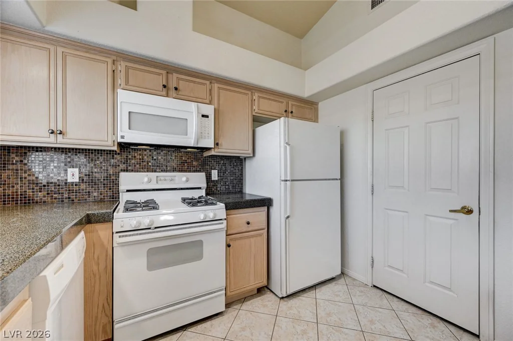 9436 Mount Cherie, Las Vegas, NV 89129