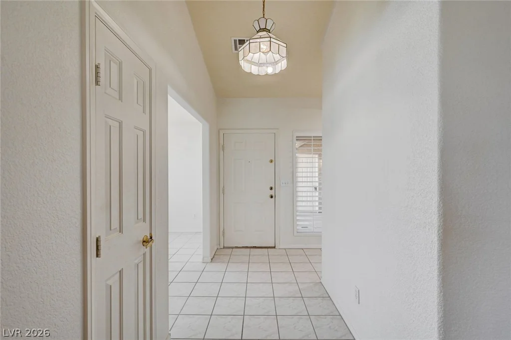 9436 Mount Cherie, Las Vegas, NV 89129