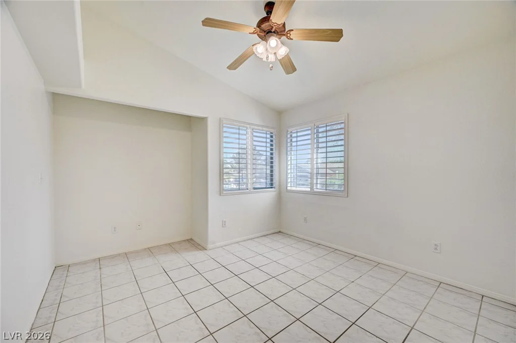 9436 Mount Cherie, Las Vegas, NV 89129