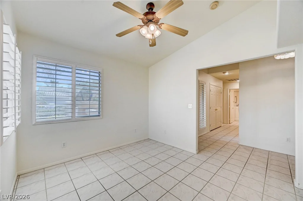 9436 Mount Cherie, Las Vegas, NV 89129