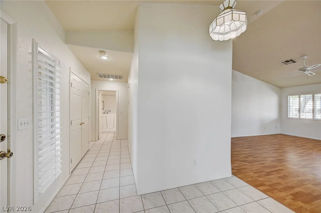 9436 Mount Cherie, Las Vegas, NV 89129