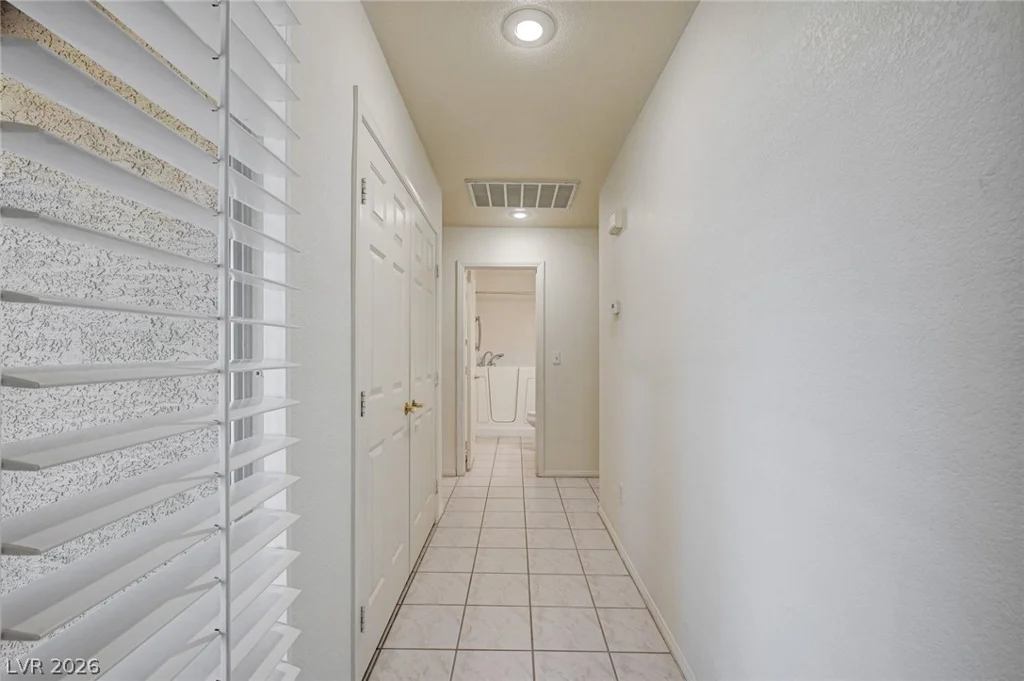 9436 Mount Cherie, Las Vegas, NV 89129