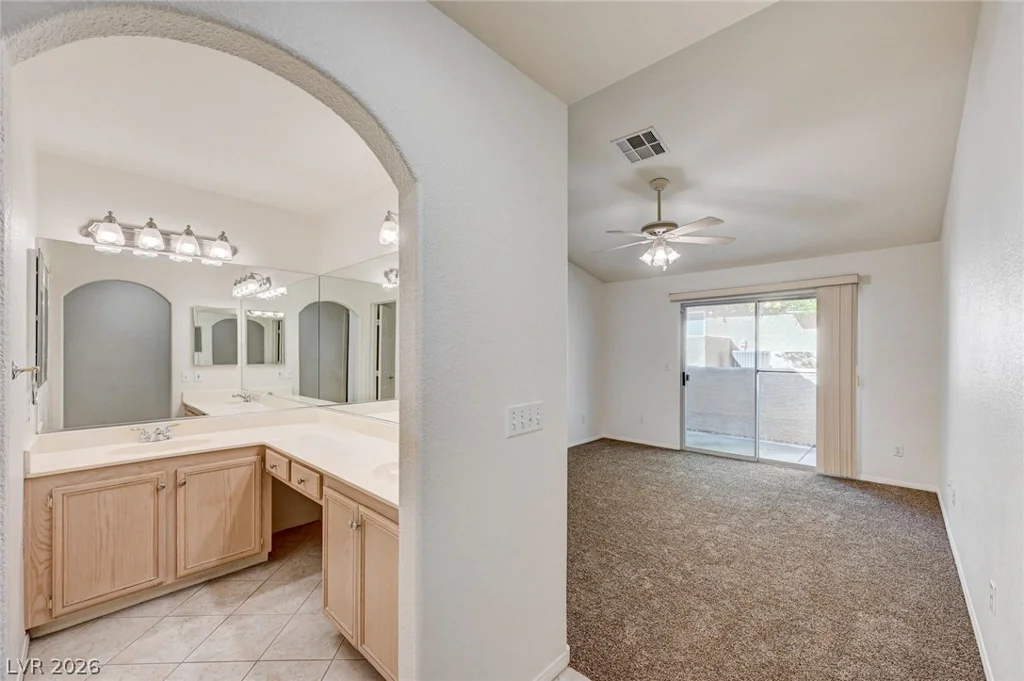9436 Mount Cherie, Las Vegas, NV 89129
