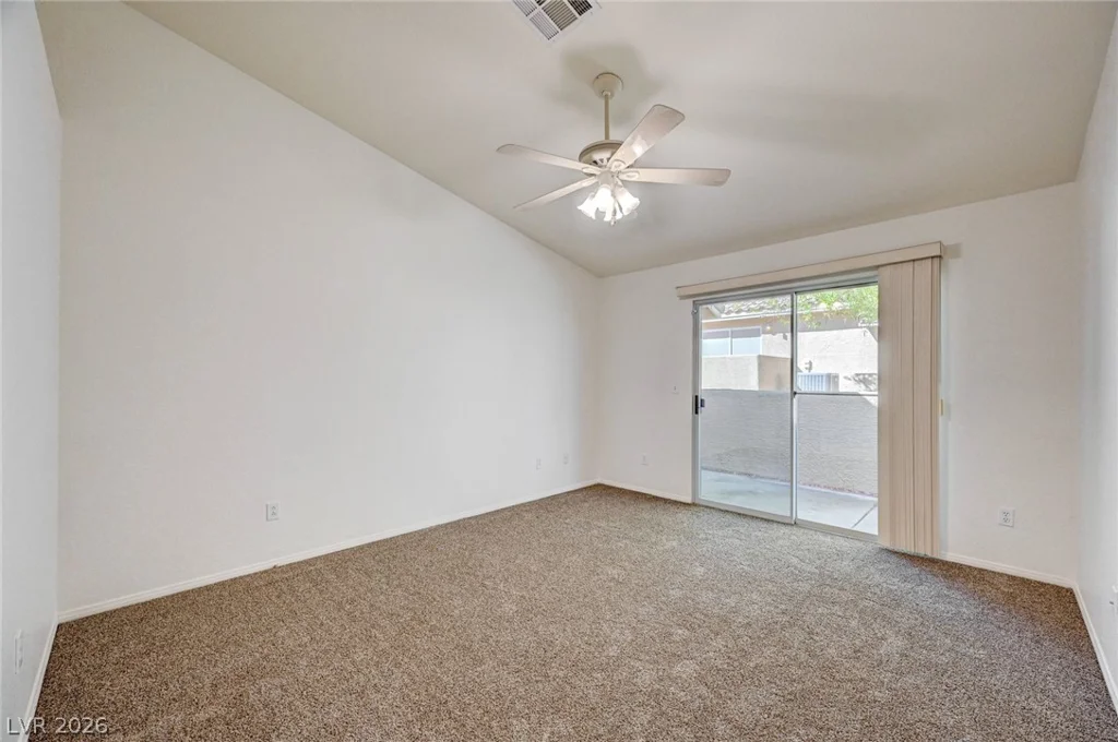 9436 Mount Cherie, Las Vegas, NV 89129