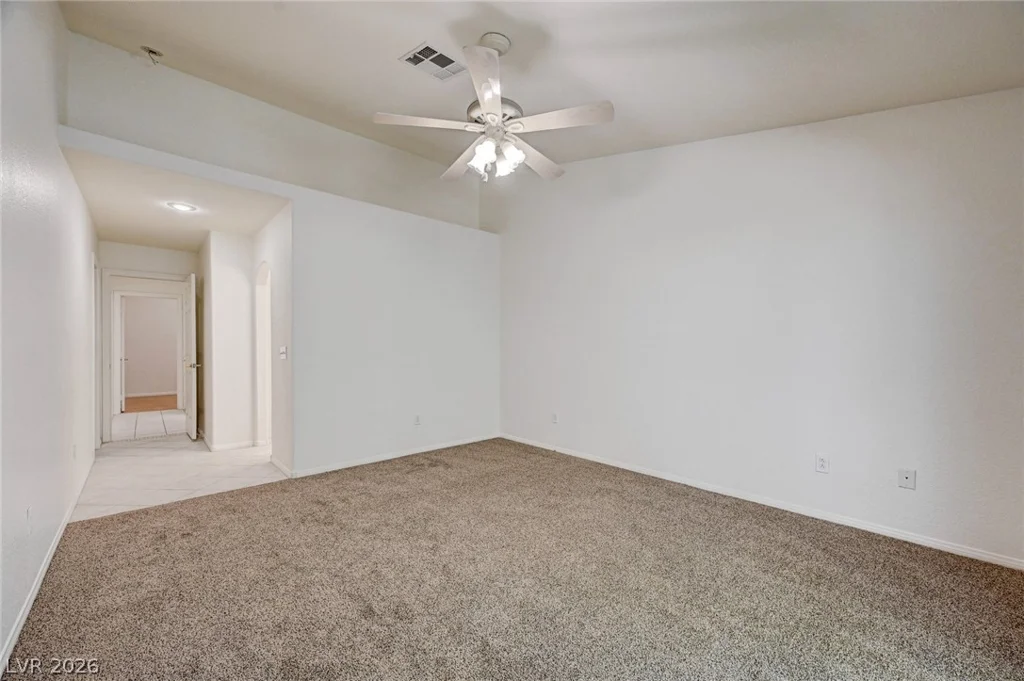 9436 Mount Cherie, Las Vegas, NV 89129