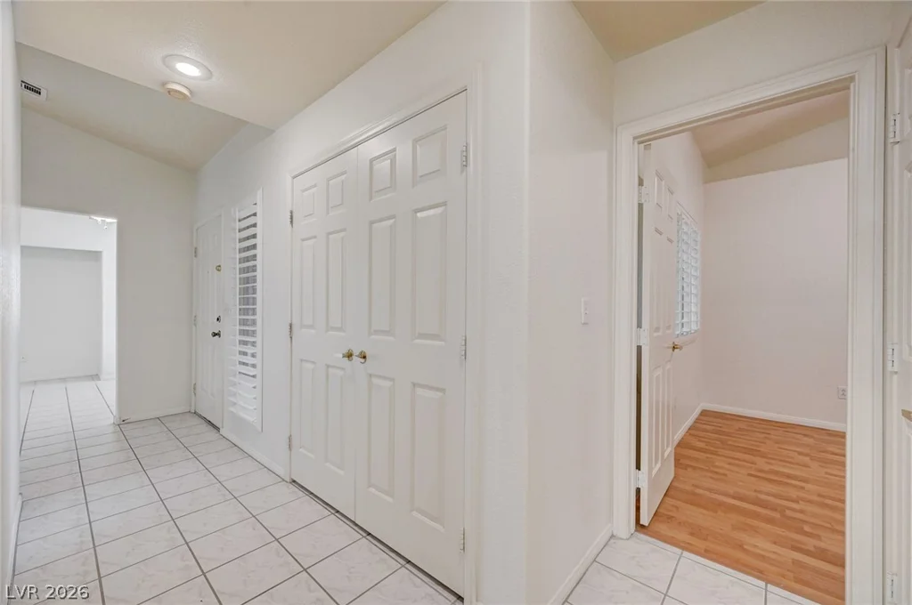 9436 Mount Cherie, Las Vegas, NV 89129