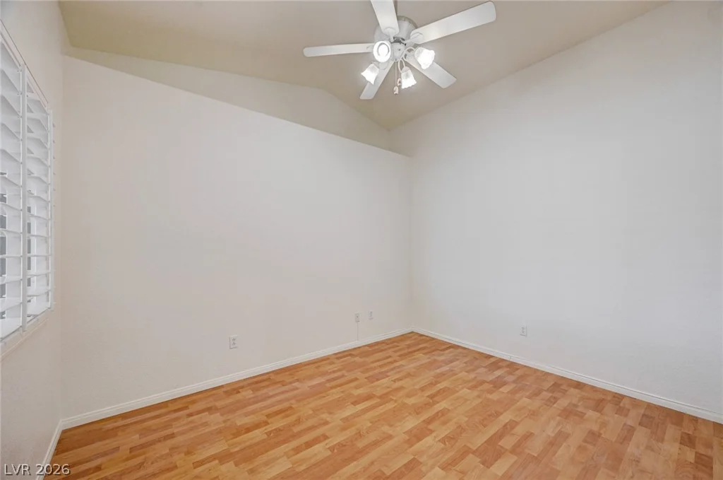 9436 Mount Cherie, Las Vegas, NV 89129