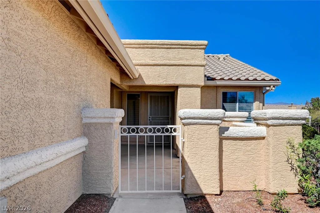 9436 Mount Cherie, Las Vegas, NV 89129
