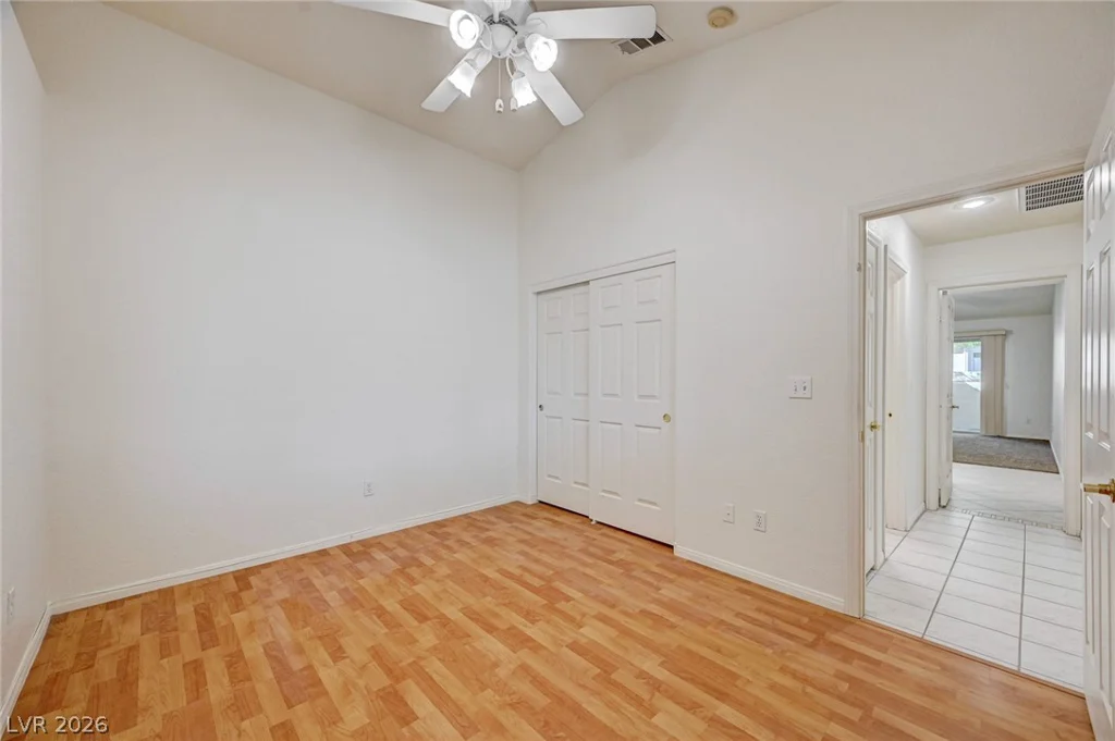9436 Mount Cherie, Las Vegas, NV 89129