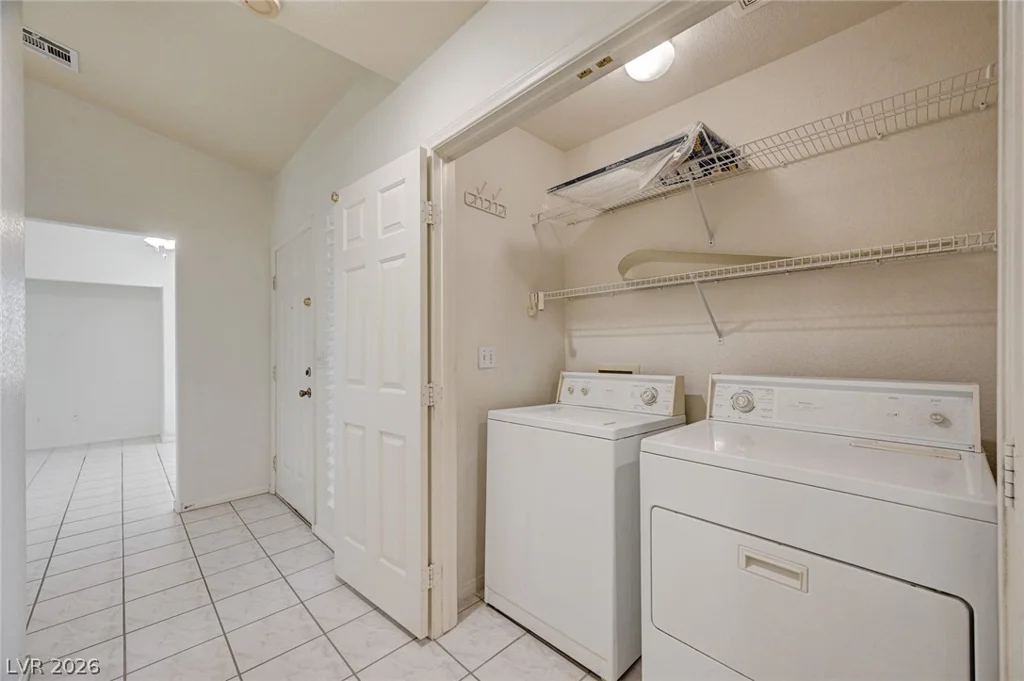9436 Mount Cherie, Las Vegas, NV 89129