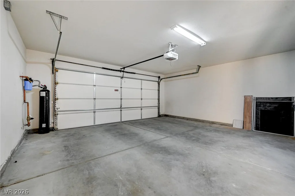 9436 Mount Cherie, Las Vegas, NV 89129