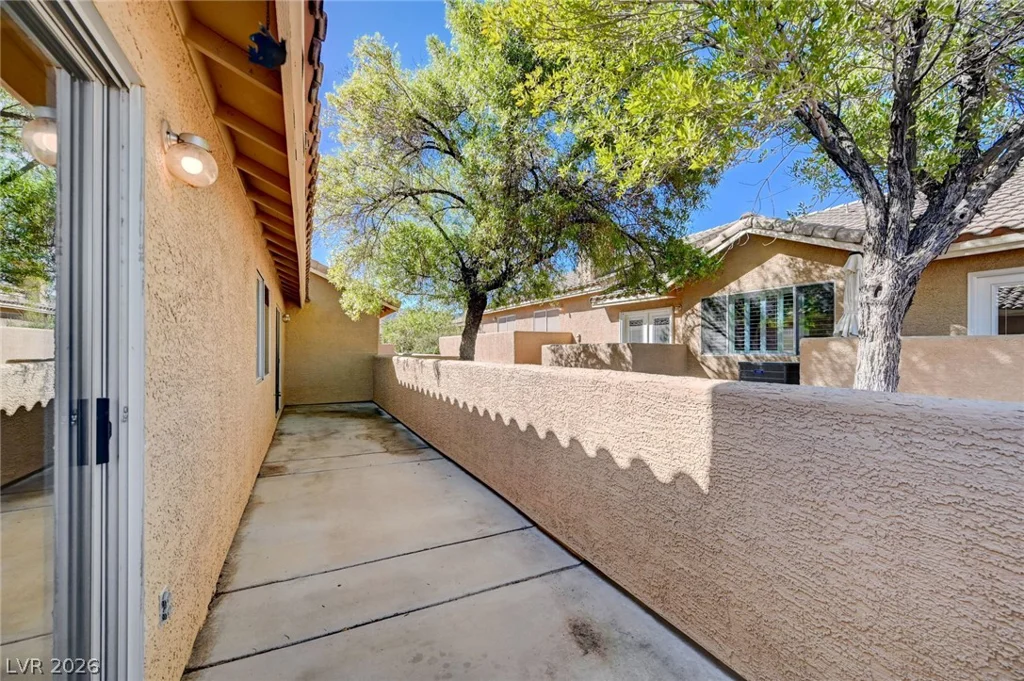 9436 Mount Cherie, Las Vegas, NV 89129