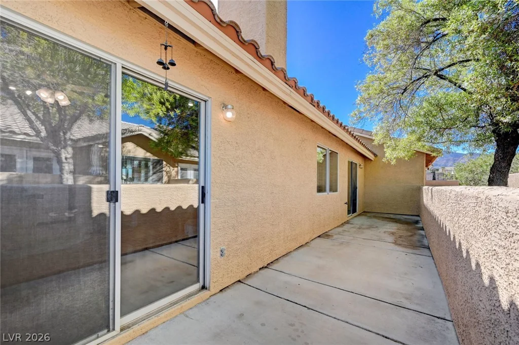 9436 Mount Cherie, Las Vegas, NV 89129