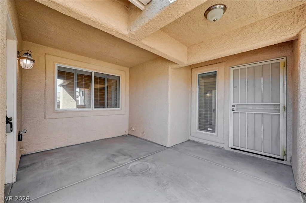 9436 Mount Cherie, Las Vegas, NV 89129