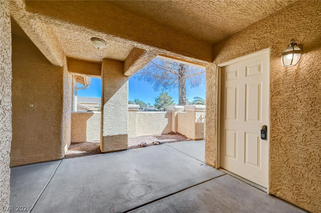 9436 Mount Cherie, Las Vegas, NV 89129